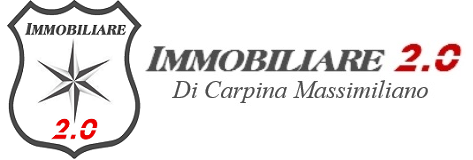 immobiliare2.0logo
